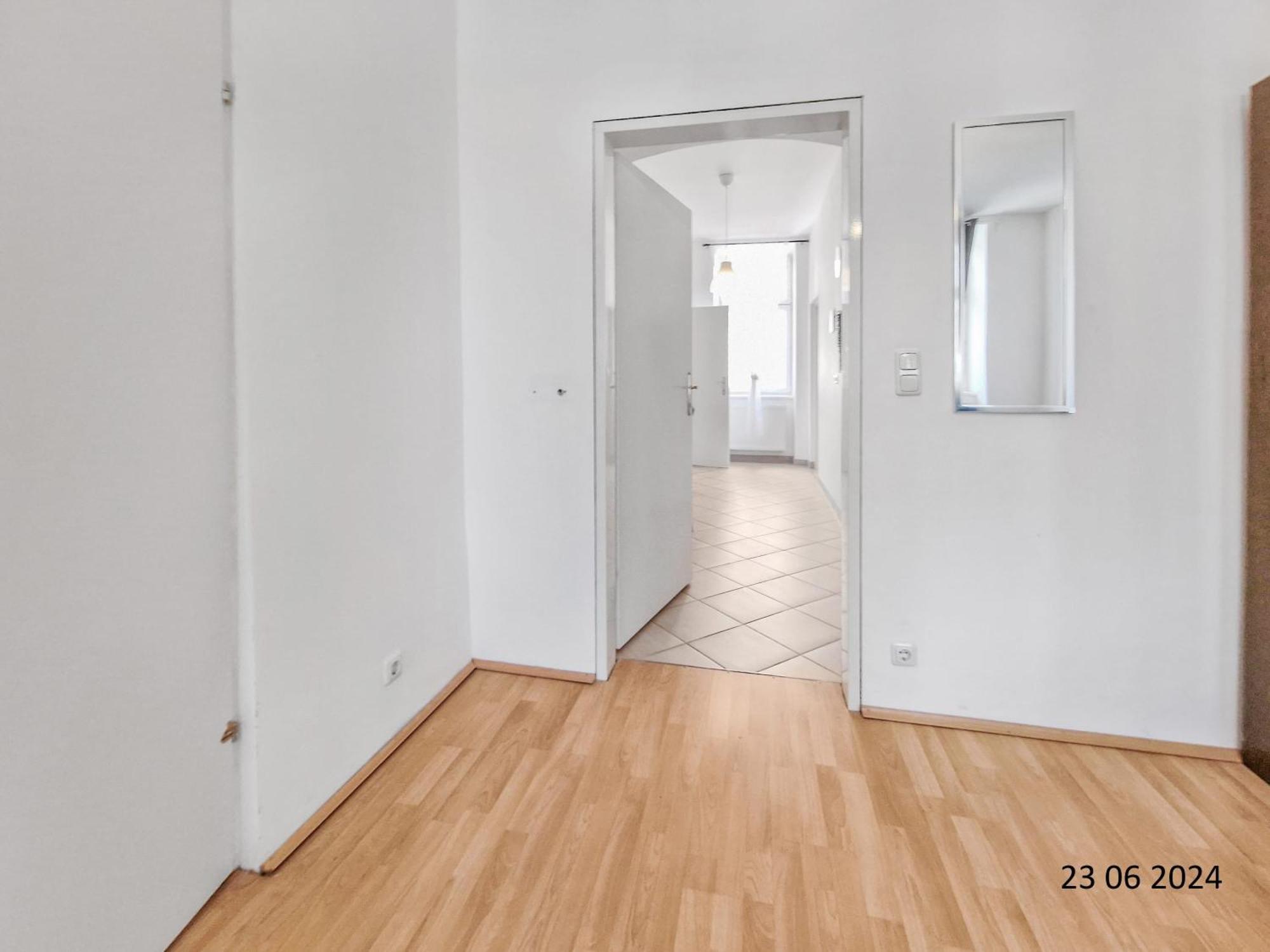 Elegant Three-Bedroom Suite Vienna Luaran gambar